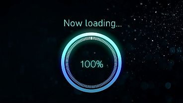 Milking my whore husband, a gift for holydays _) with slow motion at the end -- HUUUGE CUMLOAD -- JUST FOR SHEER MEMBERS