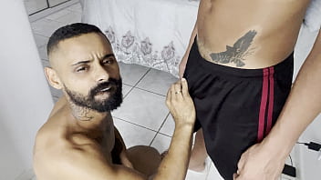 Pau de Cavalo