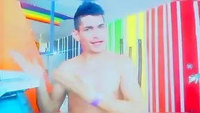 Anal Games, Tease Denial, Hot Roleplay, Squirt Frenzy – Raw Gay Pleasure