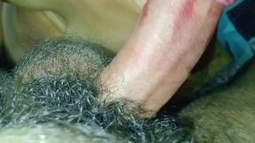 Indian Cute Couple Frist Time Sex Husband Wife