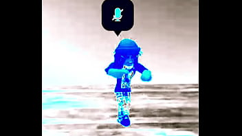 Girl named kaiden gets fuck by big dick bray