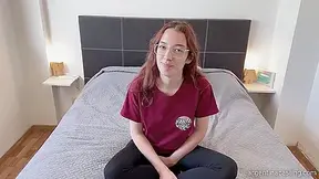 Flor Casting - Flor 19