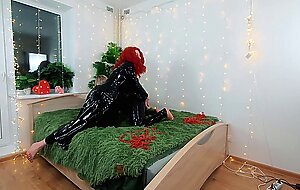 Lesbian tickling video homemade porn