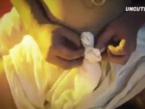 Tollygunge Tollywood Bidisha Boudi Sex Film With Arnab