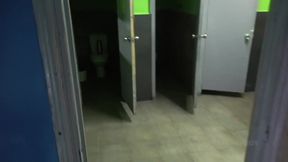 BoniBabyron used raw by straight curious Aplolo Adri