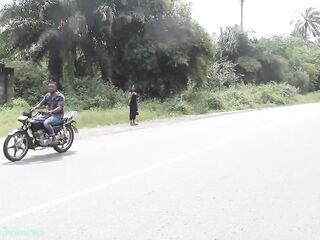 I was stranded to pay for the ride and this guy decided to drilled me 'cuz of the cash which I don't have to paid him