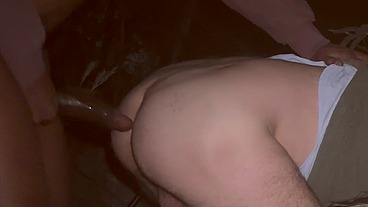 FANTASMA tenia 26cm