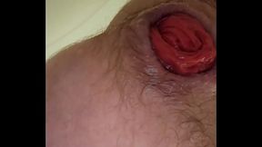 Ruined Hole Compilation