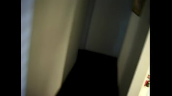 Sunnie Daye: Come Inside Me With Your Big Mature Cock...