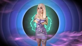 Year of homewrecker - trigger , asmr