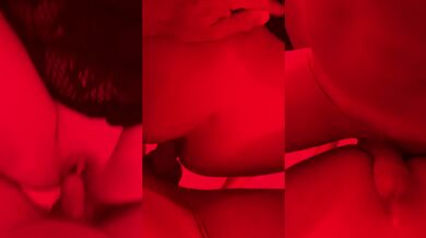 We Shouldn’t Have Filmed This