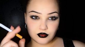 Black Gloss & Smoke - Long Version