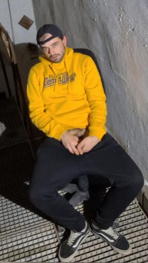 Another Montage From My Videos