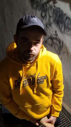 Another Montage From My Videos