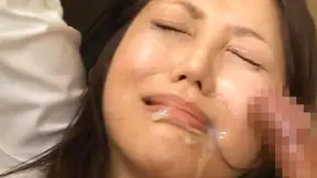 Yuna Takizawa - Cute Office Gal Yuna's Amateur Allure Unfolds