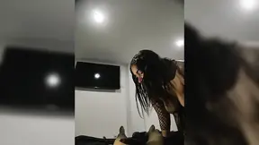 Cummy Bear Fun Time Slut 7