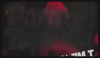 Kinky Domina Eva Latex Squirts in Femdom Scene