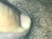 Da hole from the Infamous Keven1988(special request
