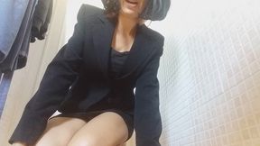 my boss fired me because of my habit. find out what it is