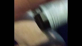 content://media/external/file/15522 in his tight ass