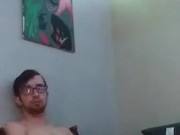 My onlyfans friend @tinytripd user name fun_sized_king