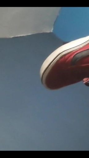 My Shoes