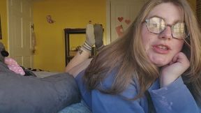 Cheating with your bbw best friend