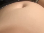 [ftm] cumming first thing in the morning ˘͈ᵕ˘͈