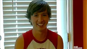 Gets Some With Chad Frost