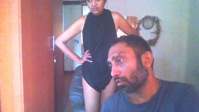 Living as Free Slutty Bird in Sri Lanka