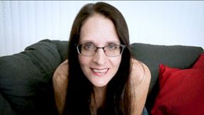 Step-Mommy Loves You Most, POV - MILF, Mature, Cougar - HD 1080p mp4