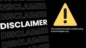 Fit and sexy MILF gets pounded at the gym