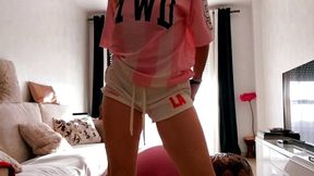 Caliente 🔥