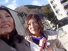 h0105-SGSR-312-nakaonsen07-1
