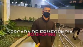 Murillo Rico Marlonz Rick (Japa Dotado)