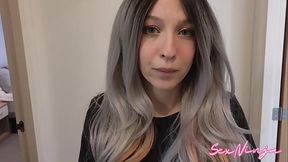 I fucked my Step-Son'_s bully'_s Step-Mom
