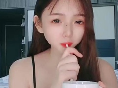 Cams Amateur Chubby Japanese Teen Solo Webcam