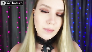 asmr mood