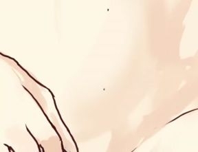 Size Matters - Hotel - Hotel Girl Pussy Event