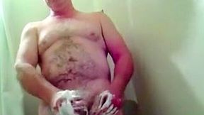 Shower1