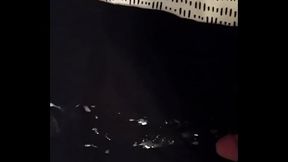 Massive Cumshot clip 2