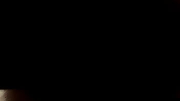 20171126 145257