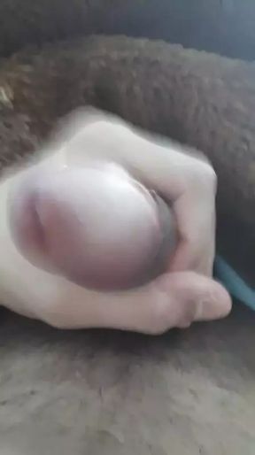 Meta apo tin peritomi