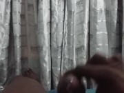 Quick one