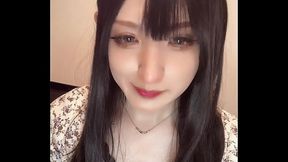 歯フェチのためのショート動画