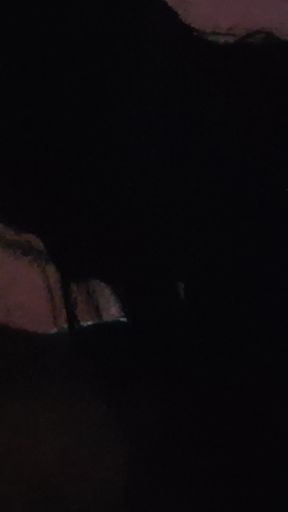Bhabhi Sucked and Fucks the Whole Night