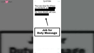 Indian Desi Girl Next Door - Exotic Dancer Shows Off Her Moves And Sexuality