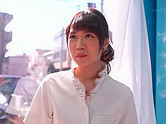 purupuru-fuck-pako-983