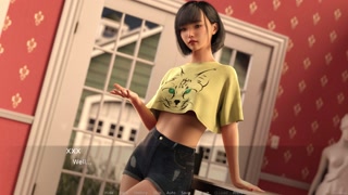 My Best Deal #107 PC Gameplay