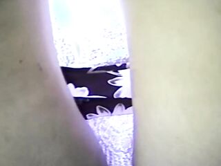 hemmungslose Sehnsucht eskaliert mit jungen College-Angels